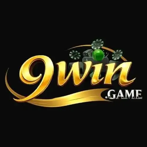 9WIN - Strategi Hebat dalam Permainan SLG