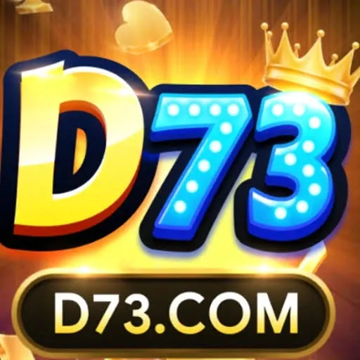 D73 - Pertarungan Epik di Dunia Fighting