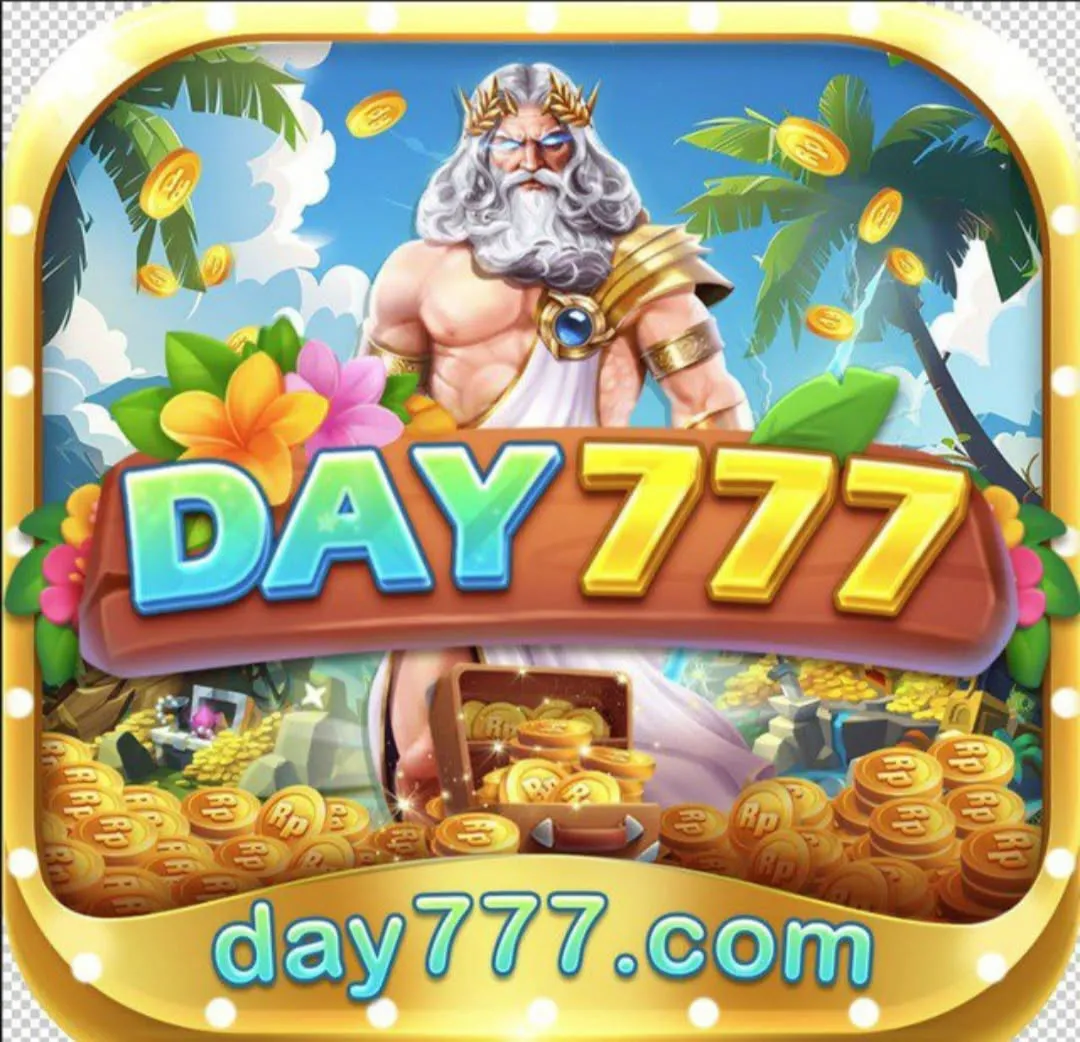 DAY777 - Permainan Gaple Terbaik untuk Semua Kalangan
