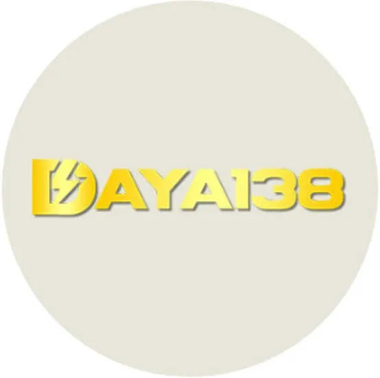 DAYA138 - Pertarungan Hebat dalam Dunia Action