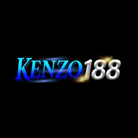 KENZO188 - Petualangan Tanpa Batas di Dunia Terbuka