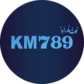 KM789 - Balapan Motor Terbaik di Ujung Jari Anda