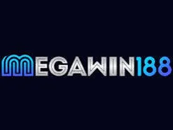 MEGEWIN188 - Permainan Match-3 Seru dan Menantang