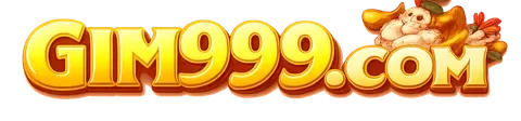 gim999 — Pusat Unduh APK Indonesia