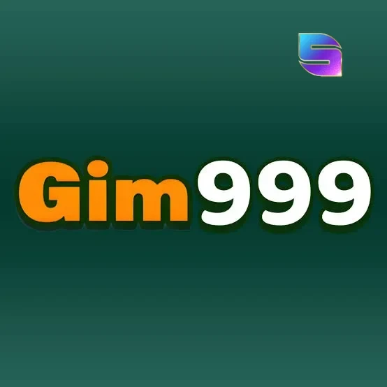 gim999 Hub Unduhan